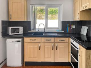 Glenview - Perranporth - 5