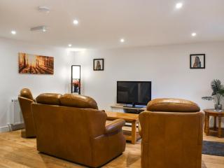 Salmon Leap Cottage 2 - Uk48207 - Sleights - 9