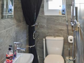 The Shepherds Hut - Uk46633 - Culbokie - 4