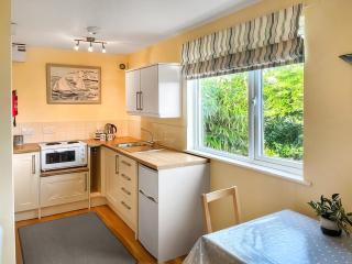 The Sail Room - Saint Mawes - 7