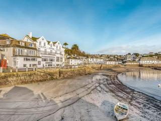 The Sail Room - Saint Mawes - 4