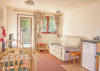 Avalon Cottages - Llangynin - 3