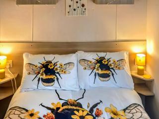 The Hive - Hawick - 9