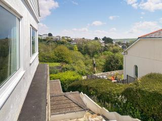 The Sail Room - Saint Mawes - 9