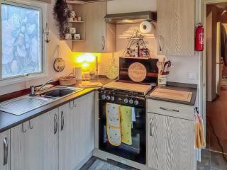 The Hive - Hawick - 9