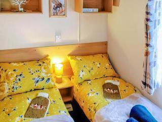 The Hive - Hawick - 8