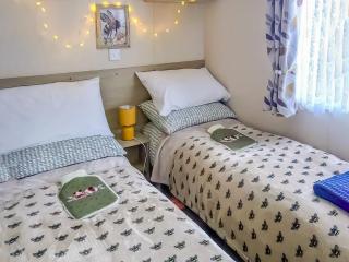 The Hive - Hawick - 7