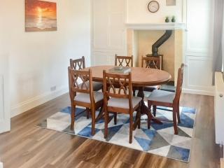 Glenview - Perranporth - 9