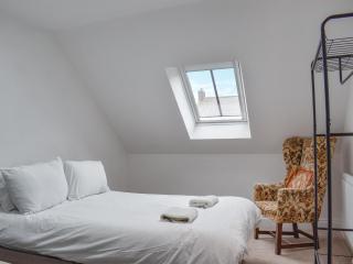 Seaton Orangery - Staithes - 4