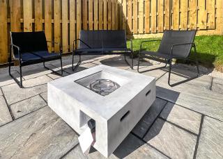 Hamlet Lodge Retreat At Calloose Holiday Park - Hayle - 4