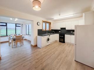 Shellhill Cottage - Kirkcudbright - 4