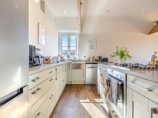Orchard Barn - Thurlton - 9