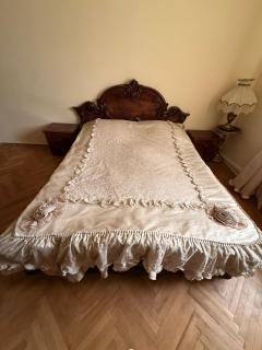Armen's B&B - Sevan - 9