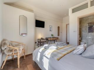 Orchard Barn - Thurlton - 5