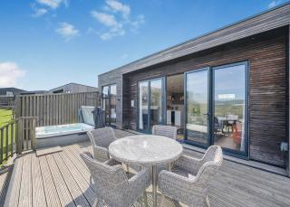 Swanborough Lakes Luxury Lodges - Lewes - 7