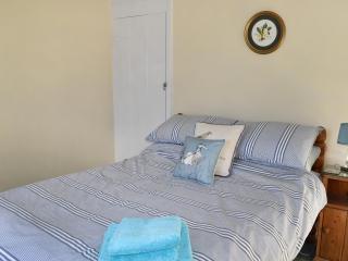 The Apricot Tree - Carisbrooke - 6