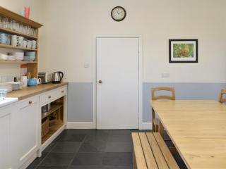 Burnfoot Of Cluden - Holywood - 6