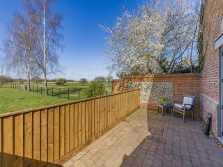 Orchard Barn - Thurlton - 1