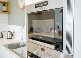 Swanborough Lakes Luxury Lodges - Lewes - 3