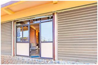 Hotel Jagati ! Niwas Mall Road & Naini Lake - Hygiene and Spacious Room Free Wifi -Room Service - Best Hotel In nainital - Nainital - 4