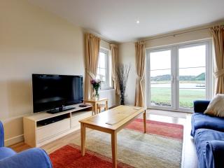 Osprey Cottage- 27939 - Stirling - 6