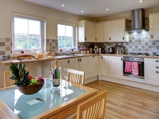 Osprey Cottage- 27939 - Stirling - 4
