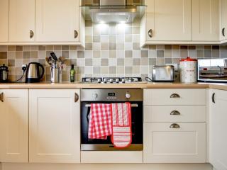 Osprey Cottage- 27939 - Stirling - 3
