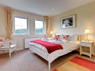 Osprey Cottage- 27939 - Stirling - 2