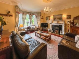Tigh N Eilean - Aberfeldy - 8