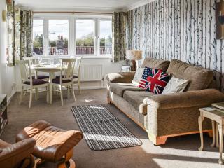 River View - Horning - 9