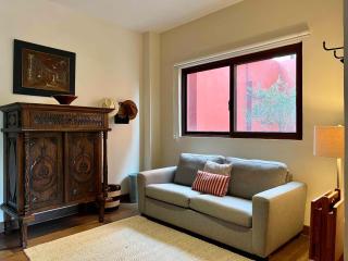Elegant 3BR Condo 5 Star Amenities near Centro - San Miguel de Allende - 3