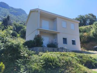 Adriatic Sunset House - Petrovac na Moru - 7