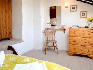 Rock Cottage - Crosthwaite - 3