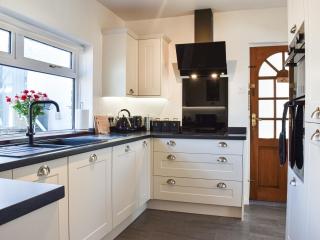 Ballyholme - Skelton - 4