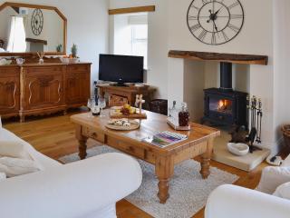 The Stables - Ingleton - 7