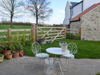 The Stables - Ingleton - 2