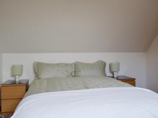 Ross Cottage - Cairneyhill - 4