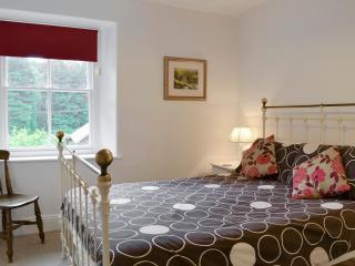 Roundhill Cottages 1 - Grasmere - 9
