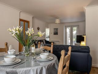 Madryn - Clynnog-fawr - 7