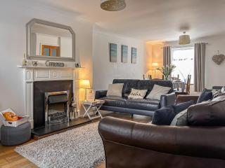 Madryn - Clynnog-fawr - 9