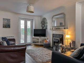 Madryn - Clynnog-fawr - 8