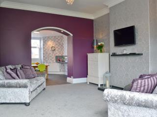 South Cliff Sands Ii - Scarborough - 9