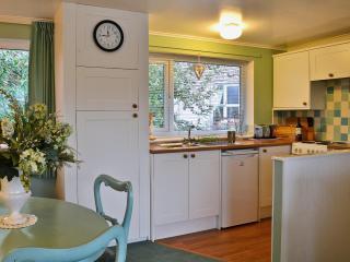 Lake View - Bowness-on-Windermere - 7