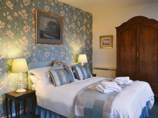 Lake View - Bowness-on-Windermere - 6
