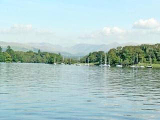 Lake View - Bowness-on-Windermere - 5
