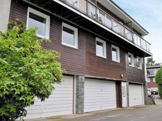 Lake View - Bowness-on-Windermere - 4