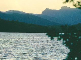 Lake View - Bowness-on-Windermere - 3
