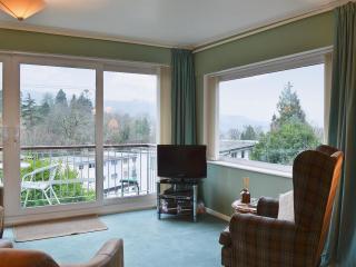 Lake View - Bowness-on-Windermere - 2
