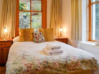 The Larches - Braithwaite - 9