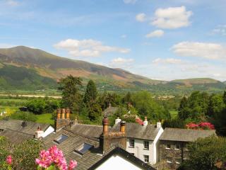 The Larches - Braithwaite - 8